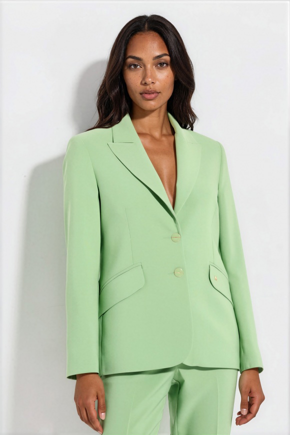 BLAZER 3124501AL